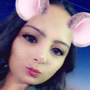 Meet your Posher, Aurora